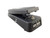Used Dunlop Cry Baby GCB-95F Wah Pedal 41115-S000109152 View 1