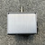 Used SUPRO 1303 BOOST Guitar Pedal 41106-S000088378 View 4