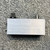Used SUPRO 1303 BOOST Guitar Pedal 41106-S000088378 View 6