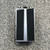 Used SUPRO 1303 BOOST Guitar Pedal 41106-S000088378 View 2