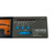 Used Boss TU-12 CHROMATIC TUNER 40090-S000077218 View 3