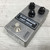 Used Smokin Amp Blues Breaker Light Overdrive Pedal 40051-S000112711 View 1