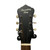 Used Recording King RPS-9-TS Laminate Top Acoustic Guitar Tobacco Sunburst 40009-S000300853 View 3