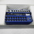 Used Soundcraft UI24R Digital Rackmount Mixer 40042-S000249423 View 2