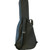 Used Martin ACOUSTIC GIG BAG Guitar Gig Bag 40009-S000300868 View 3