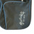 Used Martin ACOUSTIC GIG BAG Guitar Gig Bag 40009-S000300868 View 2