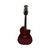 Used Ovation MM68AX-CCB ELITE MANDOLIN Guitar - Other Red 41126-C000088929 View 2
