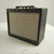 Used Fender MD-20 MINI DELUXE Solid State Guitar Combo Other 40123-S000125210 View 4