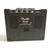 Used Fender MD-20 MINI DELUXE Solid State Guitar Combo Other 40123-S000125210 View 7