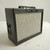 Used Fender MD-20 MINI DELUXE Solid State Guitar Combo Other 40123-S000125210 View 2