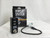 Used ROCK STOCK PEDAL CO THE BRIGHT SWITCH Pedal Board 40012-S000294604 View 1