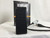 Used ROCK STOCK PEDAL CO THE BRIGHT SWITCH Pedal Board 40012-S000294604 View 5