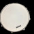 Used Mapex VOYAGER SNARE Wood Snare Drum 14" 40083-S000149185 View 3