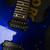 Used - Ibanez RG521 MODDED - Electric Guitar 40087-S000225514 View 10