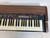 Used Roland VK-8 Digital Organ Keyboard 41127-S000054805 View 3