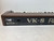 Used Roland VK-8 Digital Organ Keyboard 41127-S000054805 View 4