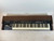 Used Roland VK-8 Digital Organ Keyboard 41127-S000054805 View 1