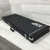 Used ESP EC Series Hard Guitar Case 40051-S000109776 View 1