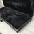 Used ESP EC Series Hard Guitar Case 40051-S000109776 View 2