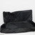 Used KEYBOARD GIG BAG 40042-S000249447 View 1