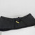 Used KEYBOARD GIG BAG 40042-S000249447 View 2