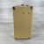 Used Peavey Delta Blues 115 - 30-watt 1 x 15-inch Tube Guitar Combo Amplifier 40112-S000174818 View 8