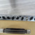 Used Peavey Delta Blues 115 - 30-watt 1 x 15-inch Tube Guitar Combo Amplifier 40112-S000174818 View 6