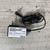 Used - FESLEY FME1000 W/ AC Multi-FX Pedal 40087-S000225528 View 6