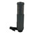 Used MXL R80 Ribbon Microphone 41117-S000046938 View 2