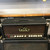 Used Carvin LEGACY 100 VAI Vintage Tube Guitar Head 41125-S000037605 View 1