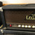 Used Carvin LEGACY 100 VAI Vintage Tube Guitar Head 41125-S000037605 View 2