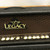 Used Carvin LEGACY 100 VAI Vintage Tube Guitar Head 41125-S000037605 View 3