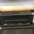 Used Carvin LEGACY 100 VAI Vintage Tube Guitar Head 41125-S000037605 View 5