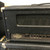 Used Carvin LEGACY 100 VAI Vintage Tube Guitar Head 41125-S000037605 View 6