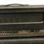 Used Carvin LEGACY 100 VAI Vintage Tube Guitar Head 41125-S000037605 View 7