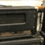 Used Carvin LEGACY 100 VAI Vintage Tube Guitar Head 41125-S000037605 View 8