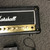Used Marshall DSL15H Solid State Guitar Head 41125-S000037607 View 3