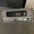 Used Marshall DSL15H Solid State Guitar Head 41125-S000037607 View 4