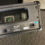 Used Marshall DSL15H Solid State Guitar Head 41125-S000037607 View 6