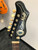 Used Custom Kraft 6 STRING Vintage Electric Guitar Sunburst 6-String 41123-S000109436 View 4