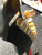 Used Custom Kraft 6 STRING Vintage Electric Guitar Sunburst 6-String 41123-S000109436 View 5
