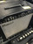 Used Ibanez TONE BLASTER 1 x 12 Solid State Amplifier 1 x 12 41123-S000109438 View 1