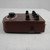 Used Behringer ADI 21 ACOUSTIC MODELER PEDAL Guitar Effects Pedal 40123-S000125222 View 5