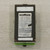 Used Boss PH-2 Phaser Pedal 40015-S000319304 View 2
