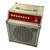 Used SWR Strawberry Blonde 1 x 10 Solid State Amplifier 41117-S000046940 View 2