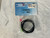New TROMBONE SNAKE PLASTIC 40107-RBTB6P View 2