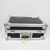 Used Rane Sixty-One Mixer with Case 40042-S000249462 View 2