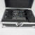 Used Rane Sixty-One Mixer with Case 40042-S000249462 View 1