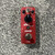Used DONNER MORPHER Guitar Overdrive Pedal 41106-S000088437 View 1