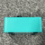 Used DR. J PEDALS GREEN CRYSTAL OVERDRIVE Guitar Pedal 41106-S000088445 View 4